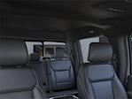 2026 Ford F-150 SuperCrew Cab 4WD Pickup for sale #26T0333 - photo 22