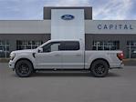2026 Ford F-150 SuperCrew Cab 4WD Pickup for sale #26T0333 - photo 4