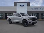 2026 Ford F-150 SuperCrew Cab 4WD Pickup for sale #26T0333 - photo 7