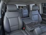2026 Ford F-150 SuperCrew Cab 4WD Pickup for sale #26T0334 - photo 10