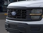 2026 Ford F-150 SuperCrew Cab 4WD Pickup for sale #26T0334 - photo 17