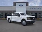 2026 Ford F-150 SuperCrew Cab 4WD Pickup for sale #26T0334 - photo 7
