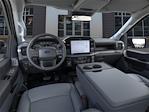 2026 Ford F-150 SuperCrew Cab 4WD Pickup for sale #26T0334 - photo 9