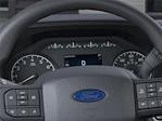 New 2026 Ford F-150 XL SuperCrew Cab for sale #26T0335 - photo 13