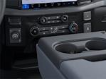 New 2026 Ford F-150 XL SuperCrew Cab for sale #26T0335 - photo 15