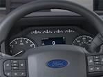 2026 Ford F-150 Super Cab 4WD Pickup for sale #26T0336 - photo 13