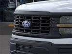 2026 Ford F-150 Super Cab 4WD Pickup for sale #26T0336 - photo 17