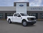 2026 Ford F-150 Super Cab 4WD Pickup for sale #26T0336 - photo 7