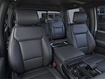 2026 Ford F-150 SuperCrew Cab 4WD Pickup for sale #26T0341 - photo 10