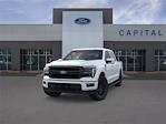 2026 Ford F-150 SuperCrew Cab 4WD Pickup for sale #26T0341 - photo 4