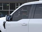 2026 Ford F-150 SuperCrew Cab 4WD Pickup for sale #26T0341 - photo 20