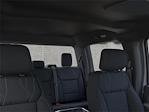 2026 Ford F-150 SuperCrew Cab 4WD Pickup for sale #26T0342 - photo 22