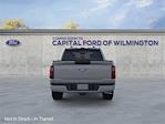 2026 Ford F-150 SuperCrew Cab 4WD Pickup for sale #26T0342 - photo 5