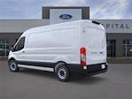 2026 Ford Transit 250 Medium Roof RWD Empty Cargo Van for sale #26T0347 - photo 3
