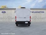 2026 Ford Transit 250 Medium Roof RWD Empty Cargo Van for sale #26T0349 - photo 6