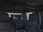 2026 Ford F-150 SuperCrew Cab 4WD Pickup for sale #26T0359 - photo 22