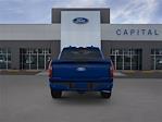 2026 Ford F-150 SuperCrew Cab 4WD Pickup for sale #26T0359 - photo 5