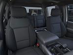 2026 Ford F-150 SuperCrew Cab 4WD Pickup for sale #26T0360 - photo 10