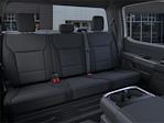 2026 Ford F-150 SuperCrew Cab 4WD Pickup for sale #26T0360 - photo 11