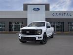 2026 Ford F-150 SuperCrew Cab 4WD Pickup for sale #26T0360 - photo 3