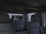 2026 Ford F-150 SuperCrew Cab 4WD Pickup for sale #26T0360 - photo 22