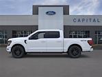 2026 Ford F-150 SuperCrew Cab 4WD Pickup for sale #26T0360 - photo 4