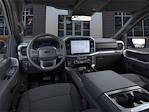 2026 Ford F-150 SuperCrew Cab 4WD Pickup for sale #26T0360 - photo 9