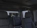 2026 Ford F-150 SuperCrew Cab 4WD Pickup for sale #26T0361 - photo 22