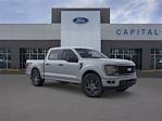 2026 Ford F-150 SuperCrew Cab 4WD Pickup for sale #26T0361 - photo 7