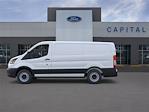 New 2026 Ford Transit 250 Low Roof Empty Cargo Van for sale #26T0363 - photo 4