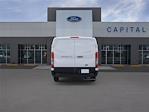New 2026 Ford Transit 250 Low Roof Empty Cargo Van for sale #26T0363 - photo 5