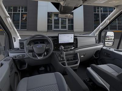 New 2026 Ford Transit 350 HD - photo 1