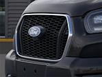 2026 Ford Transit 350 HD High Roof DRW RWD Passenger Van for sale #26T0364 - photo 17