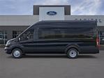 2026 Ford Transit 350 HD High Roof DRW RWD Passenger Van for sale #26T0364 - photo 4