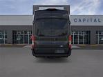2026 Ford Transit 350 HD High Roof DRW RWD Passenger Van for sale #26T0364 - photo 5