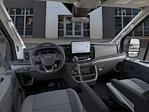 2026 Ford Transit 350 HD High Roof DRW RWD Passenger Van for sale #26T0364 - photo 9
