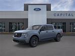2026 Ford Maverick SuperCrew Cab AWD Pickup for sale #26T0374 - photo 1