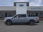 2026 Ford Maverick SuperCrew Cab AWD Pickup for sale #26T0374 - photo 3