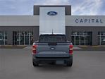 2026 Ford Maverick SuperCrew Cab AWD Pickup for sale #26T0374 - photo 5