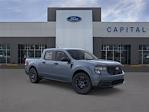 2026 Ford Maverick SuperCrew Cab AWD Pickup for sale #26T0374 - photo 7