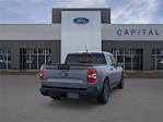 2026 Ford Maverick SuperCrew Cab AWD Pickup for sale #26T0374 - photo 8