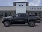 2026 Ford Ranger SuperCrew Cab RWD Pickup for sale #26T0375 - photo 5