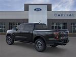 2026 Ford Ranger SuperCrew Cab RWD Pickup for sale #26T0375 - photo 2