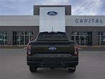 2026 Ford Ranger SuperCrew Cab RWD Pickup for sale #26T0375 - photo 3