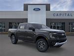 2026 Ford Ranger SuperCrew Cab RWD Pickup for sale #26T0375 - photo 7