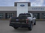 2026 Ford Ranger SuperCrew Cab RWD Pickup for sale #26T0375 - photo 8