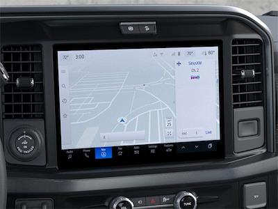 New 2026 Ford F-250 - photo 1