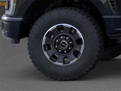 New 2026 Ford F-250 - photo 1