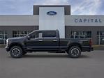 2026 Ford F-250 Crew Cab 4WD Pickup for sale #26T0384 - photo 4