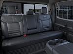 2026 Ford F-250 Crew Cab 4WD Pickup for sale #26T0384 - photo 11